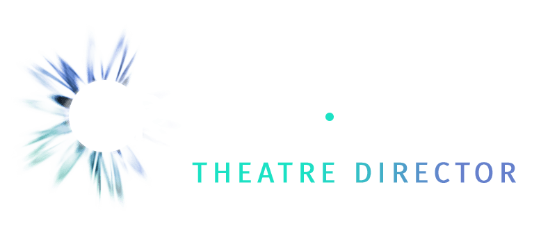 Craig iLott Logo